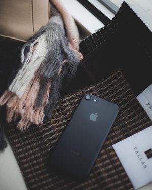 Image post by @pallastextiles on Instagram