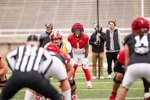 Image post by @broomfieldtaj on Instagram