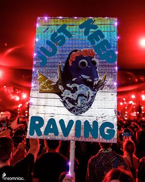 Image post by @beyondwland on Instagram