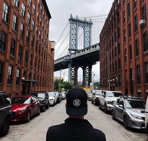 Image post by @gfore on Instagram