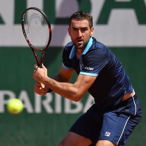 Image post by @filatennis on Instagram