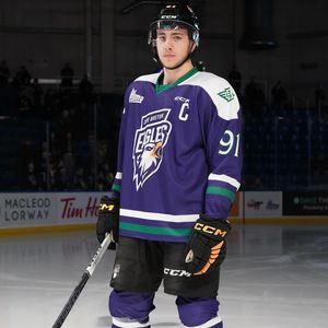 Image post by @lhjmq_qmjhl_ on Instagram