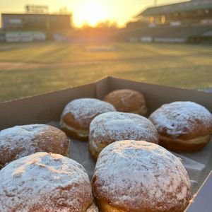 Image post by @sbcubs on Instagram