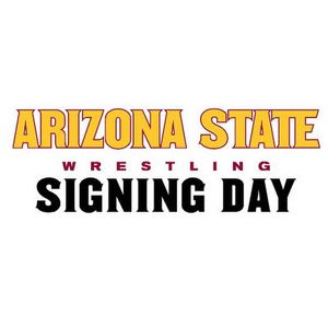 Image post by @sundevilwrestling1962 on Instagram