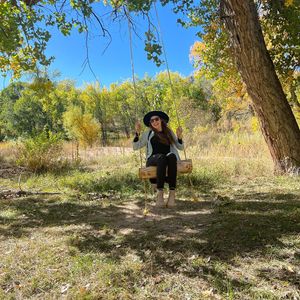 Image post by @stephiebelove on Instagram
