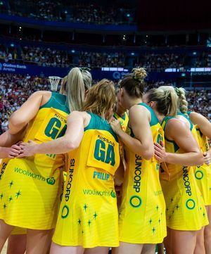 Image post by @aussiediamonds on Instagram