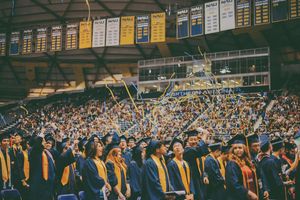 Image post by @nauflagstaff on Instagram