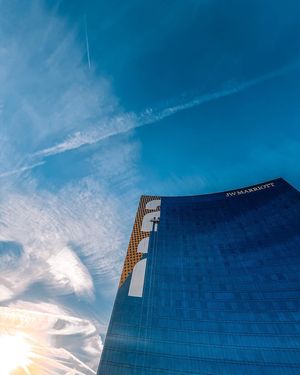 Image post by @2022indy on Instagram