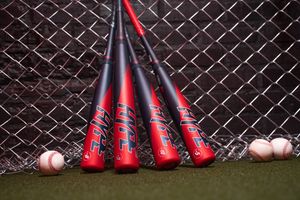 Image post by @eastonbaseball on Instagram
