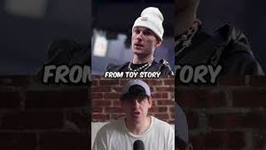 Video post by @broadcastboyshoh on YouTube