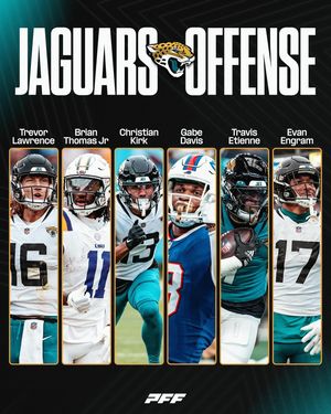 Image post by @pff_fantasy on Instagram