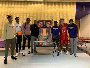 Image post by @catamountmbb on Instagram