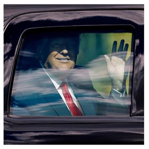 Image post by @michaelmreaves on Instagram