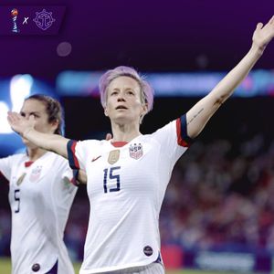 Image post by @PortlandPilots on Twitter