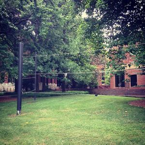 Image post by @vanderbiltu on Instagram