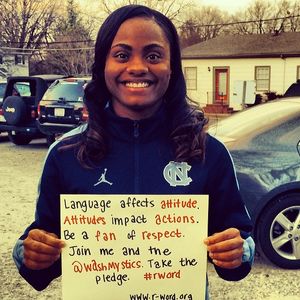 Image post by @washmystics on Instagram