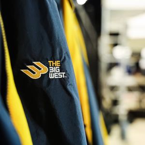 Image post by @ucimwpolo on Instagram