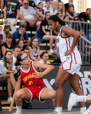 Image post by @usab3x3 on Instagram