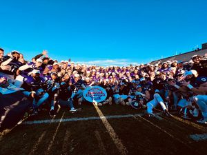 Image post by @Kirkpatrick_SJ on Twitter