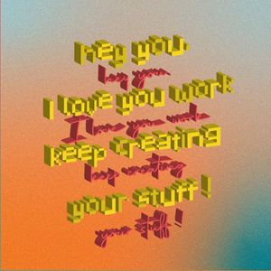 Image post by @silaksath on Instagram