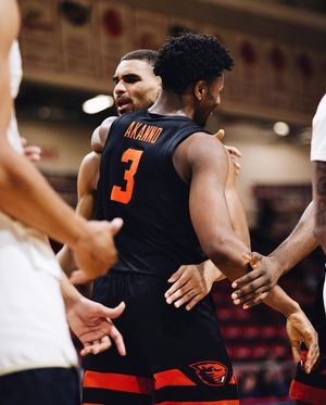 Image post by @beavermbb on Instagram