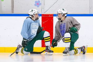Image post by @nghlhockey on Instagram
