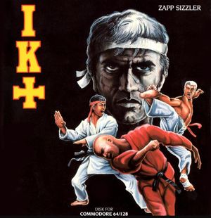 Image post by @bagoftrix on Instagram