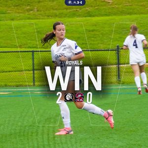 Image post by @quwsoc on Instagram