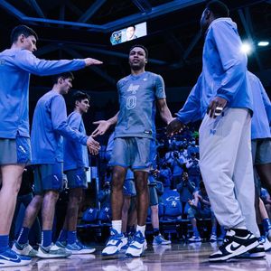 Image post by @af_mbb on Instagram