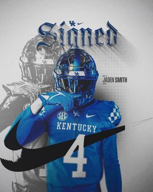 Image post by @ukfootball on Instagram