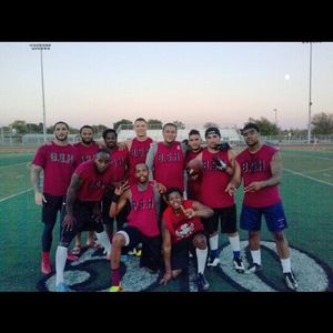 Image post by @westsacsports on Instagram