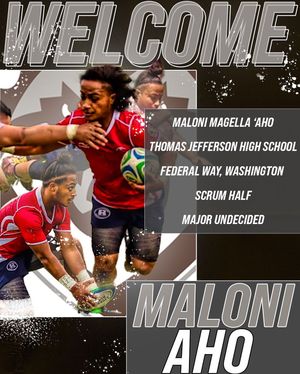 Image post by @sburugby on Instagram