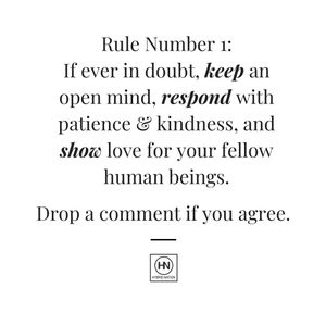 Image post by @hybridnation on Instagram
