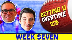 Video post by @oddsshopper on YouTube