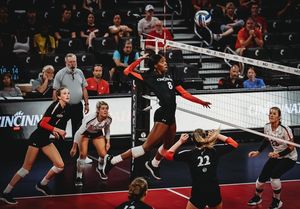 Image post by @emilychristy_sports on Instagram