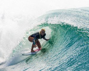 Image post by @davidfrerkersportsphotography on Instagram