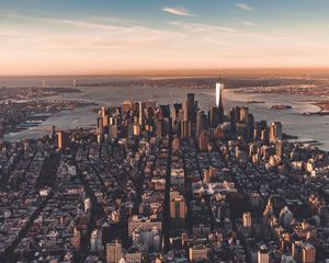 Image post by @nyonair on Instagram