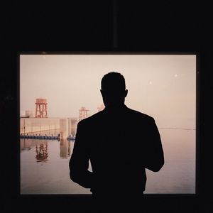 Image post by @vsco on Instagram