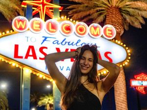 Image post by @carlyvillegas_ on Instagram