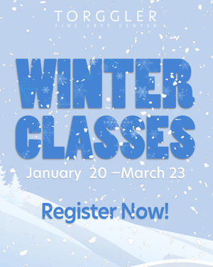 Image post by @thetorggler_cnu on Instagram