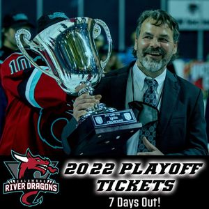 Image post by @c_riverdragons on Instagram