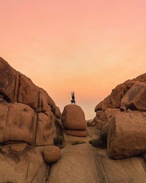 Image post by @bestwestern on Instagram