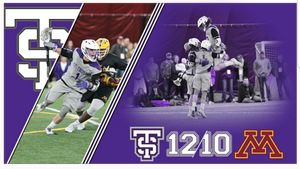 Image post by @stthomasmenslacrosse on Instagram