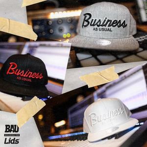 Image post by @lids on Instagram