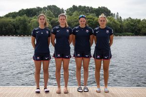 Image post by @stanfordwcrew on Instagram