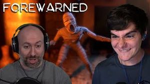 Video post by @jpw03 on YouTube