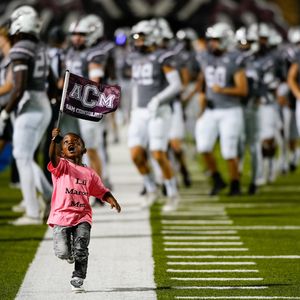 Image post by @davecampbells on Instagram