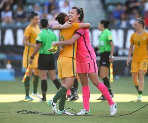 Image post by @mackenziearnold on Instagram