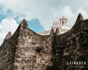 Image post by @leinbachphotography on Instagram
