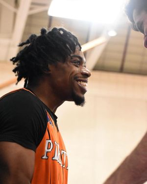 Image post by @piratesaba on Instagram